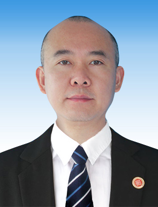 廣州正睿企業(yè)管理咨詢有限公司項目總監(jiān)曾海明