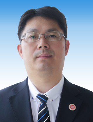 廣州正睿企業(yè)管理咨詢有限公司咨詢師馮學金