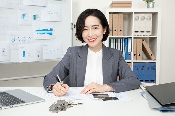 全面薪酬管理，釋放企業(yè)活力與競爭力！