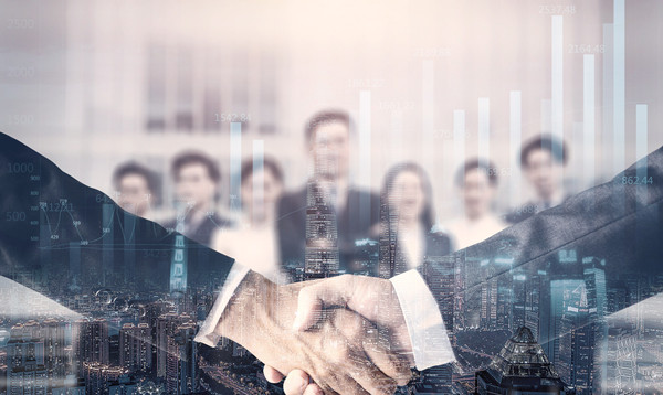 實施企業(yè)戰(zhàn)略的難點是什么？如何解決？