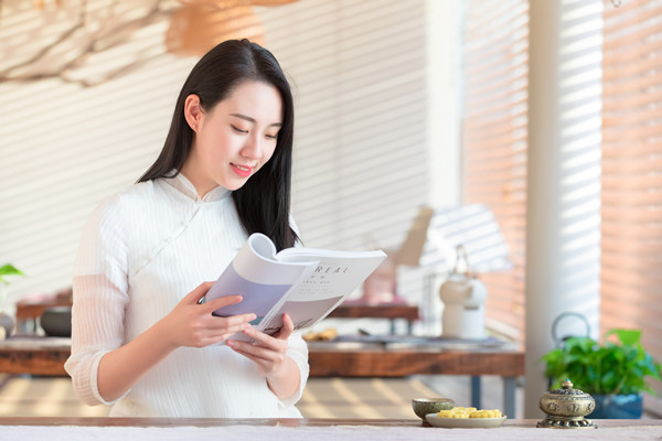 激發(fā)創(chuàng)新活力，打造適應(yīng)變革的組織模式