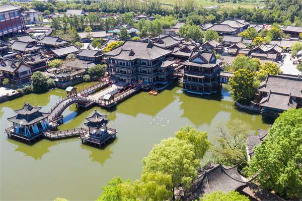 金華管理咨詢機構(gòu)如何助力企業(yè)解決管理難題？
