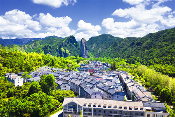 麗水管理咨詢公司如何助力企業(yè)解決管理難題？