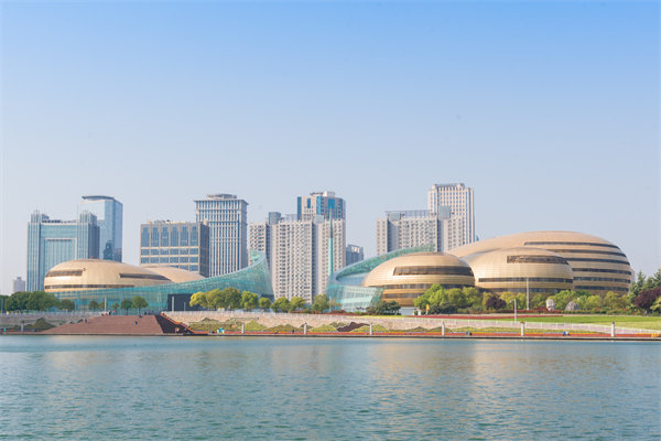 如何判斷鄭州管理咨詢公司的專業(yè)實(shí)力與口碑？