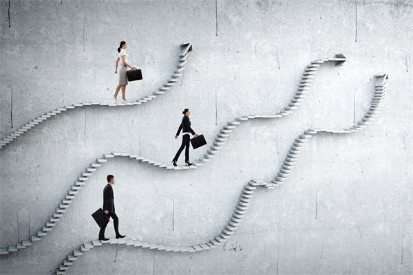 如何平衡員工個人績效與企業(yè)整體目標(biāo)，實現(xiàn)雙贏？