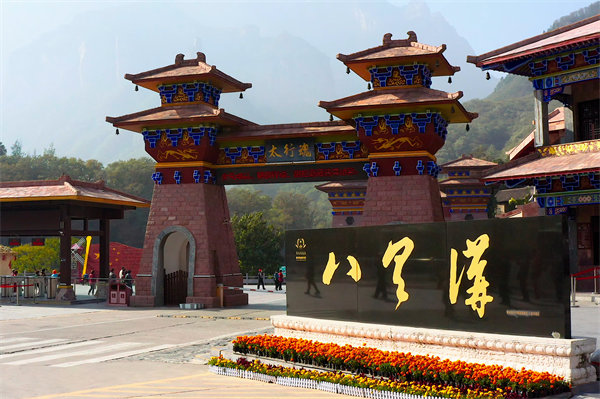 新鄉(xiāng)績效咨詢公司如何為企業(yè)構(gòu)建科學(xué)的績效評(píng)估體系？