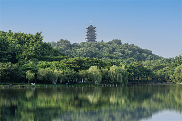 如何評估佛山集團(tuán)管控咨詢公司的服務(wù)質(zhì)量和效果？