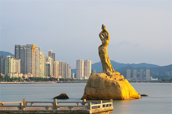 珠海戰(zhàn)略咨詢公司能否助力企業(yè)突破發(fā)展瓶頸實(shí)現(xiàn)飛躍？