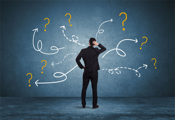 績效指標(biāo)混亂不堪？績效咨詢?yōu)槟愦蛟炀珳?zhǔn)衡量體系