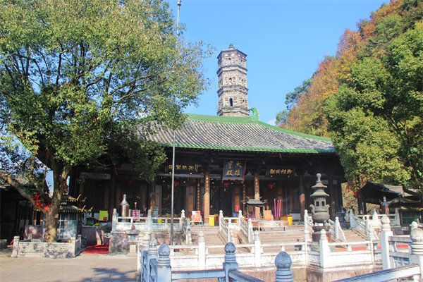 臺州戰(zhàn)略咨詢公司如何助力本地企業(yè)突破發(fā)展瓶頸？