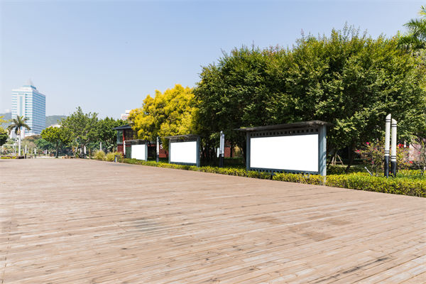 營(yíng)銷活動(dòng)效果差，流程設(shè)計(jì)與資源配置哪里出了錯(cuò)？