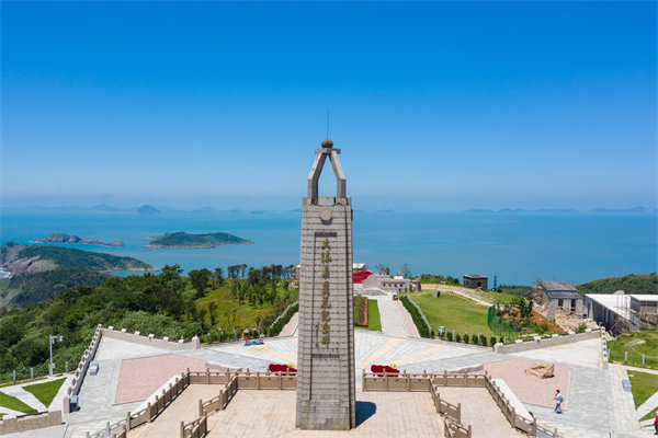 年度經(jīng)營計劃混亂，臺州年度經(jīng)營計劃咨詢公司如何幫企業(yè)梳理？