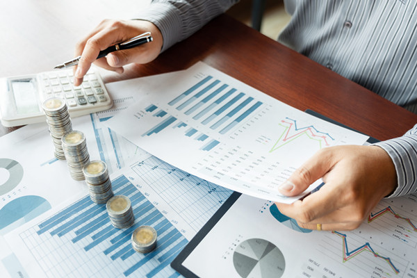 企業(yè)預算管理不當，資源錯配，企業(yè)發(fā)展陷入泥沼！