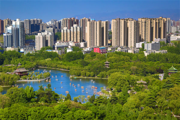 第四代住宅來(lái)了，對(duì)企業(yè)的精益生產(chǎn)管理有哪些啟示？