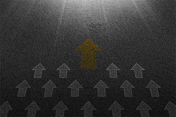 資源分配失衡背后：組織規(guī)劃的隱藏瓶頸如何突破？