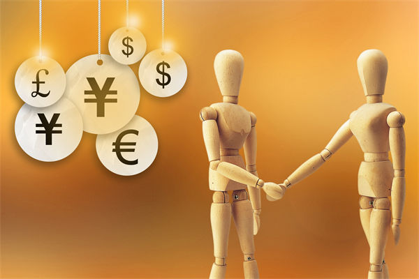 王毅：中俄永不為敵，對(duì)企業(yè)戰(zhàn)略管理有何啟示？