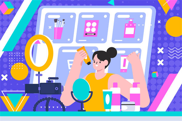 企業(yè)頻繁業(yè)務轉型，薪酬管理如何靈活適配新戰(zhàn)略？