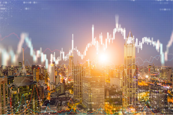 央行：堅(jiān)決維護(hù)資本市場(chǎng)平穩(wěn)運(yùn)行，企業(yè)年度計(jì)劃有何啟示？