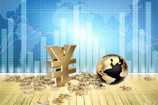 關(guān)聯(lián)企業(yè)在組織規(guī)劃上如何應(yīng)對(duì)特朗普再加關(guān)稅威脅？