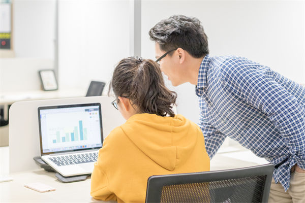 企業(yè)文化落地難，人力資源管理如何助力深度融合？