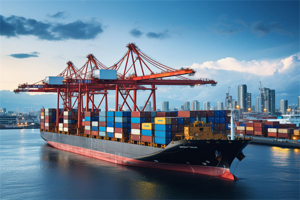 美企業(yè)主：付關(guān)稅也要中國(guó)造，對(duì)關(guān)聯(lián)企業(yè)的啟示