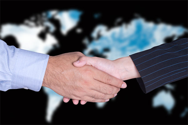 美企業(yè)主：付關(guān)稅也要中國(guó)造，對(duì)關(guān)聯(lián)企業(yè)的啟示