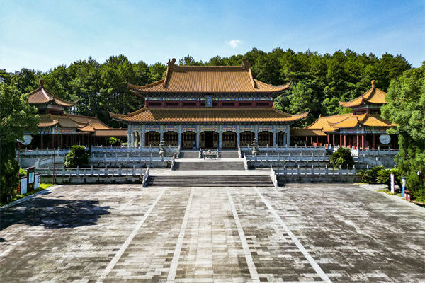供應(yīng)鏈成本居高不下，株洲供應(yīng)鏈咨詢公司如何精準(zhǔn)施策幫企業(yè)減負(fù)？