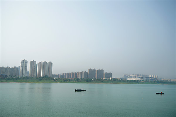 年度經(jīng)營目標(biāo)模糊難落地，株洲年度經(jīng)營計劃咨詢公司如何精準(zhǔn)規(guī)劃？