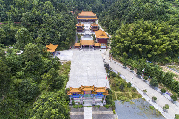集團(tuán)子公司各自為政，協(xié)同艱難，株洲集團(tuán)管控咨詢公司怎么破局？