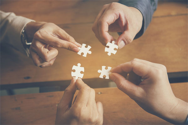 人力資源規(guī)劃與業(yè)務(wù)脫節(jié)，怎樣才能緊密協(xié)同？