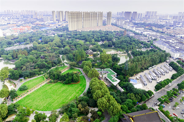 戰(zhàn)略規(guī)劃總落空，常州戰(zhàn)略咨詢公司如何助企業(yè)精準(zhǔn)落地？