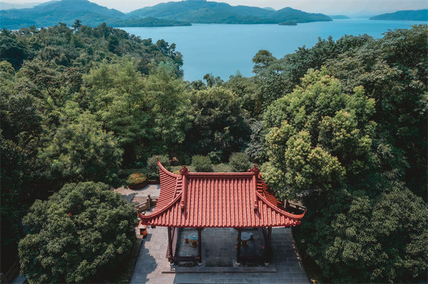 生產(chǎn)浪費(fèi)嚴(yán)重、效率低下，常州精益生產(chǎn)咨詢公司如何降本增效？