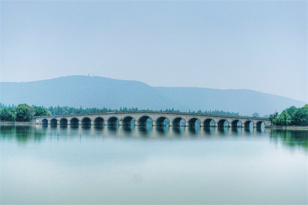 年度經(jīng)營目標(biāo)虛高難落地，常州年度經(jīng)營計(jì)劃咨詢公司如何精準(zhǔn)規(guī)劃？