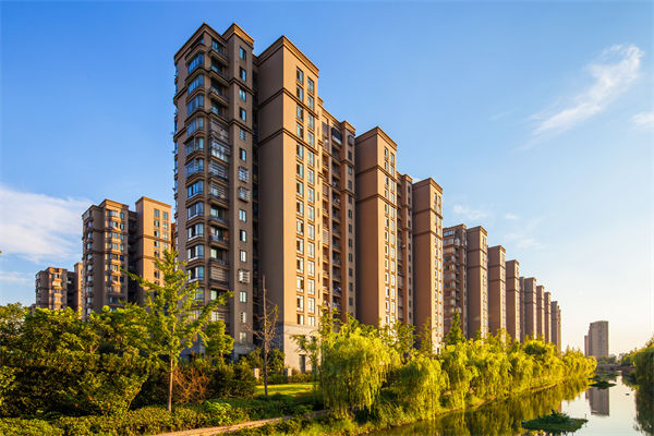 為了老百姓的安居夢(mèng)，制造業(yè)對(duì)此有哪些看法與行動(dòng)？