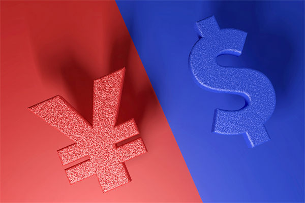 特朗普上任之前，中國已經(jīng)早有布局的組織規(guī)劃啟示