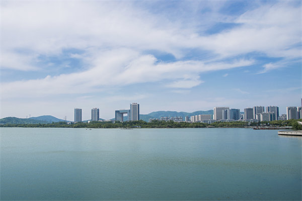 生產(chǎn)效率停滯不前，無錫精益生產(chǎn)咨詢公司如何激活產(chǎn)線隱藏價值？