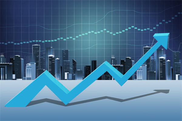 計劃趕不上變化，年度經(jīng)營計劃怎樣適應市場動態(tài)調整？